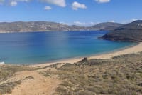 Private Mykonos Unseen Tour Where Locals Go Tourists Don’t 6