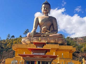 Kathmandu: Full Day 4 / 7 UNESCO Tour with Lunch – Private/Group