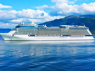 Keflavik Airport Private Transfer To/From Reykjavik cruise Ports, photo 6