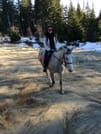 Private 2-Day Horseback Riding in Rhodope Mountains from Plovdiv 8