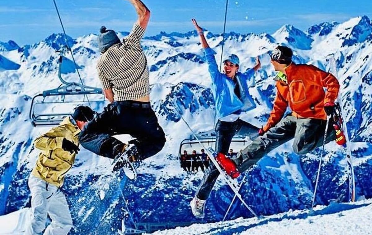 Ananuri, Gudauri ski resort, private tour