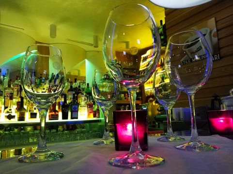 Private Varna Gourmet Tour with Superb Wine Tasting