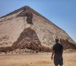 Premium Cairo Over Day Pyramids, New Grand Museum & Lunch - Hurghada 10