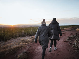 Golden Circle | Private Tour | Photo Package Included, photo 18