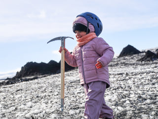 Grand Tour of Iceland (12D/12N), photo 107