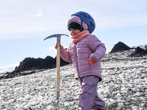 Grand Tour of Iceland (12D/12N), photo 107