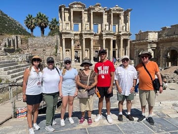 EPHESUS