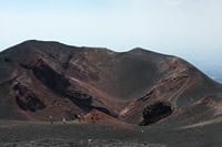 Etna Sunset Tour 3.000 from Taormina 6