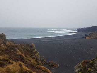 Private Snæfellsnes Peninsula Tour: Land of Legends and Lava, photo 17