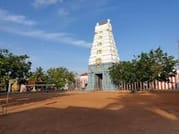 03 Day Trincomalee Tour  3