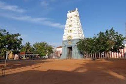 03 Day Trincomalee Tour