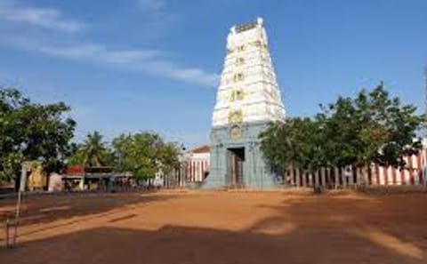 Three-Day Beach and Cultural Tour in Trincomalee, Sri Lanka