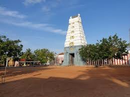 03 Day Trincomalee Tour  3