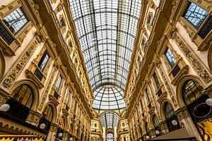 Royal Highlights Outdoor Escape Game in Milan
