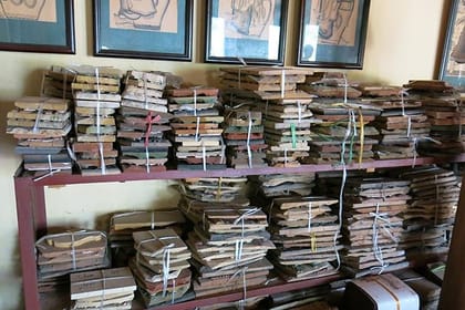 Full-day Cultural And Artistic Journey To Bat Trang, Dong Ho, And But Thap Pagoda