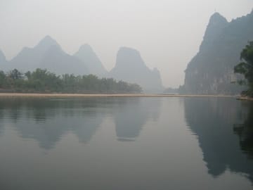 Li River