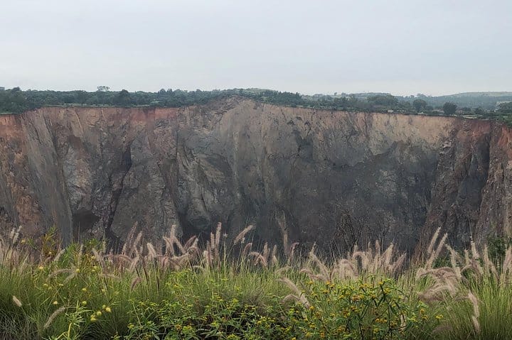 Viewpoint
