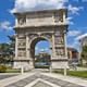 Naples City