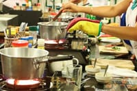 Baan Hongnual: Authentic Thai Cooking & Market Experience 4