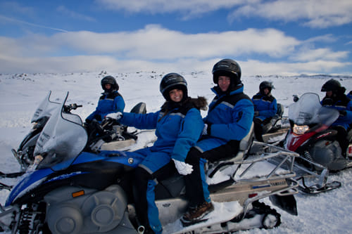 /608d1807-bbaa-41c0-8840-4e70a6cb6f3c.jpg