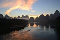 Li River
