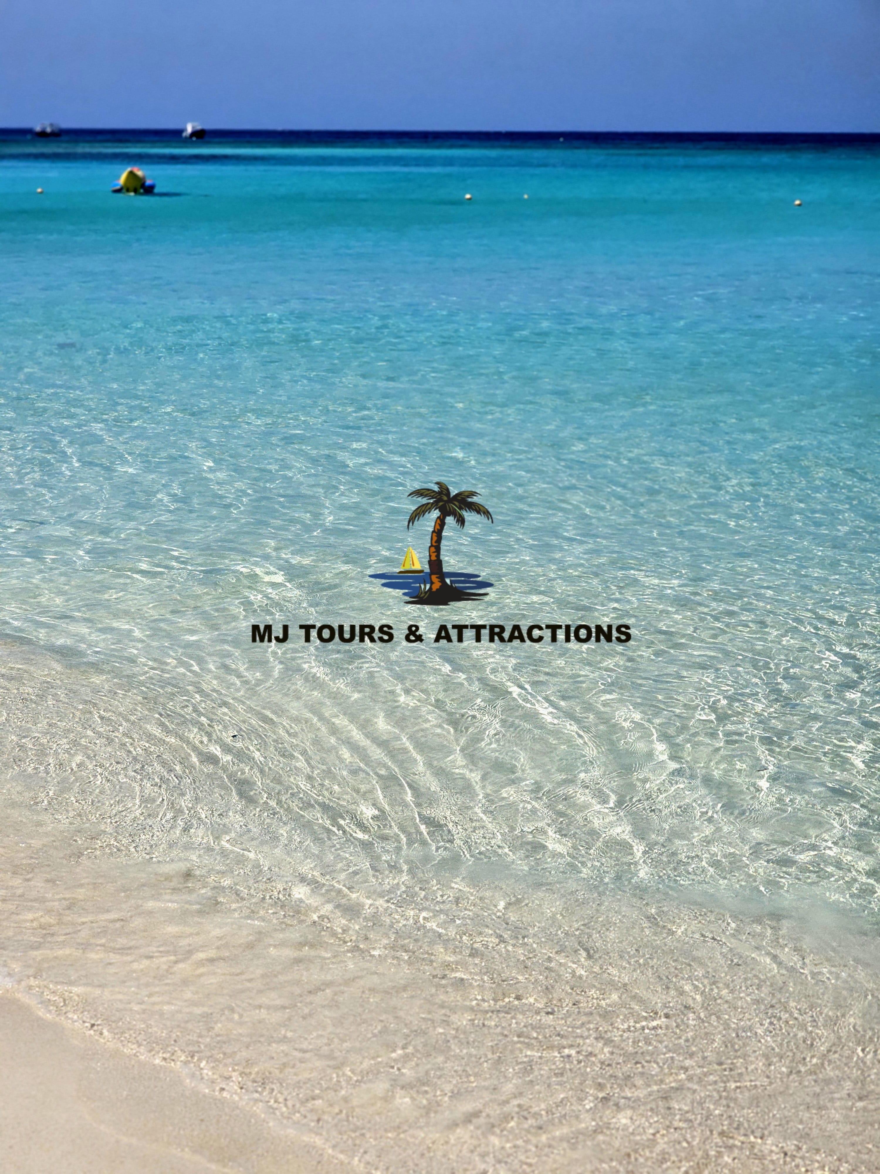 San Simon beach club west bay