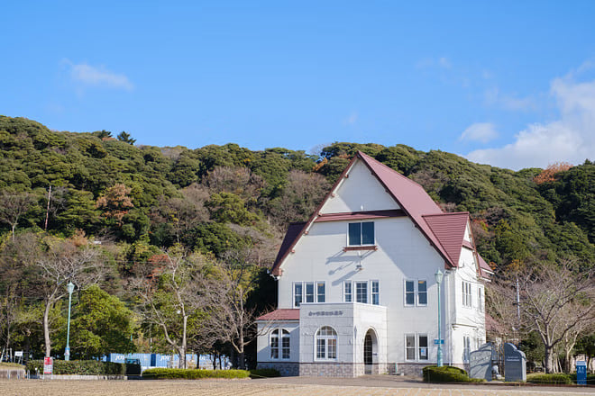 Tsuruga Private Vehicle Service with Restaurant Reservation