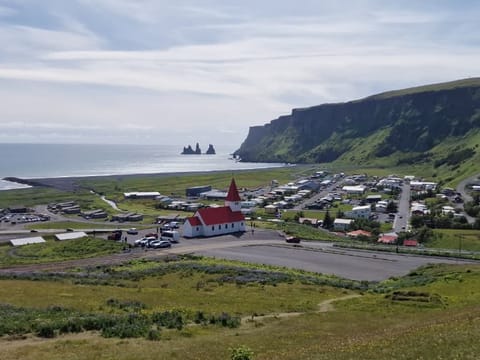 South Coast - Private Tour (1–6 passengers), photo 5