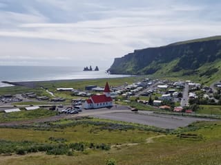 Glacier Lagoon & Diamond Beach - Private Tour (1–6 passengers), photo 6