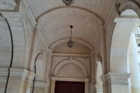 Olive Oil Mill Raki Distillery and Heraklion City Private Tour 6