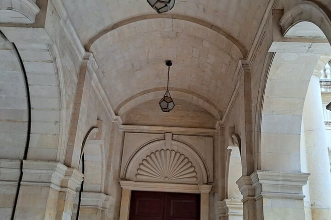 Olive Oil Mill Raki Distillery and Heraklion City Private Tour 6