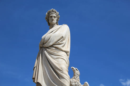 Dan Brown Inferno tour in Florence - Daytrip from Rome
