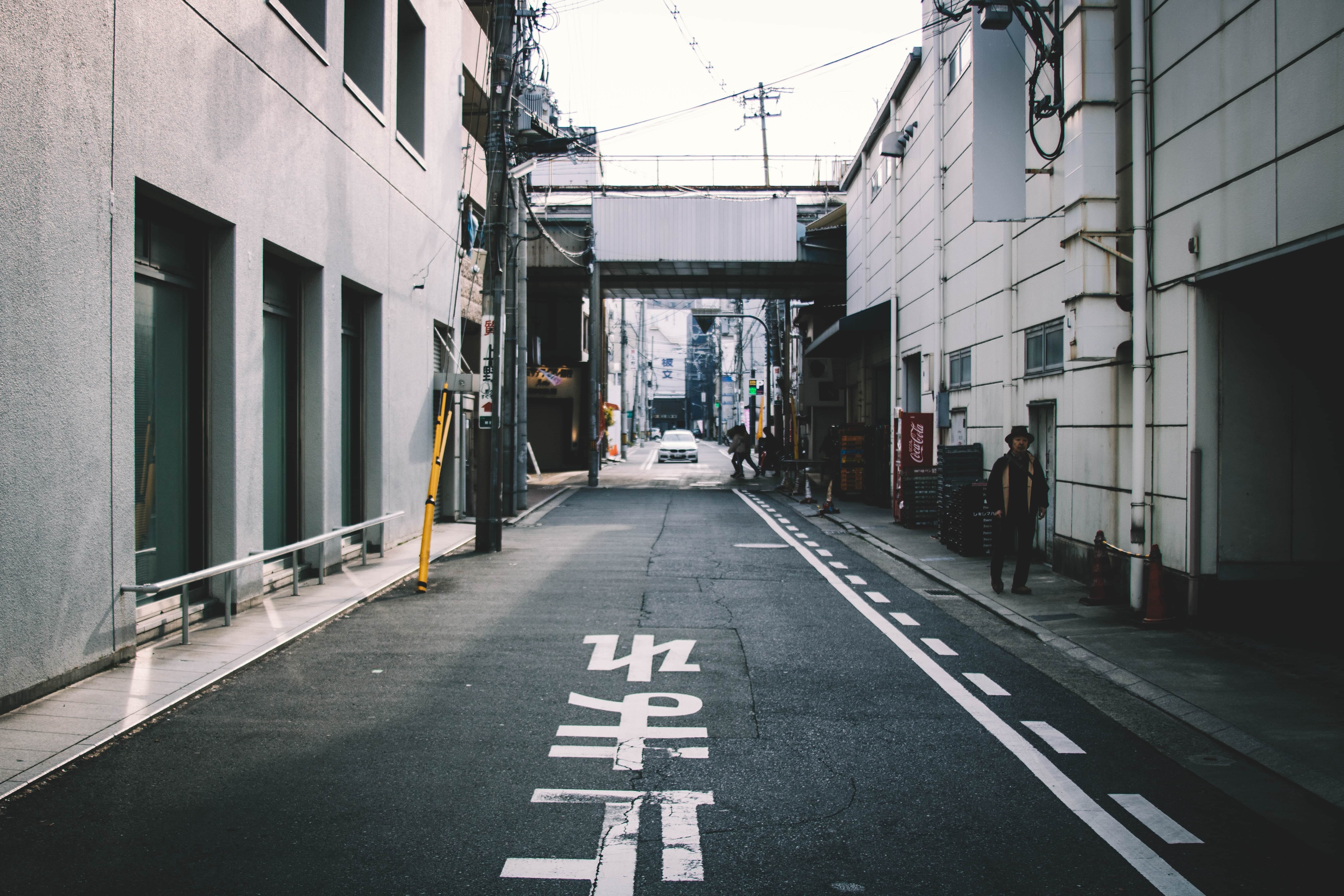 Himeji Private Vehicle Service with Restaurant Reservation