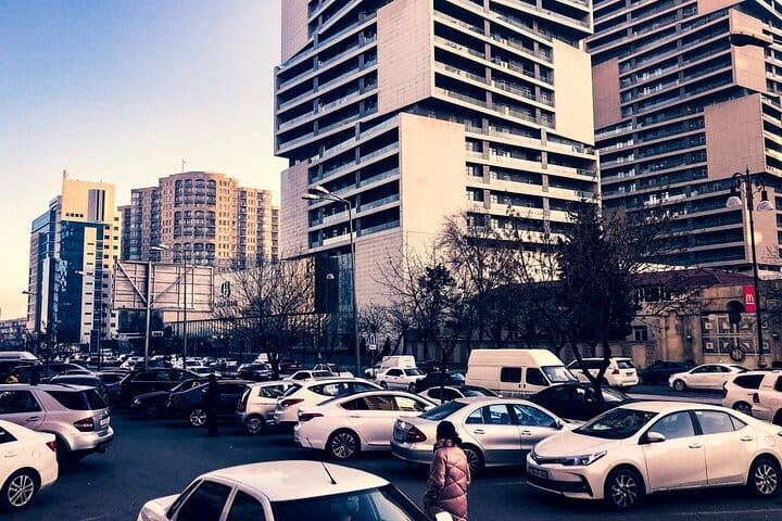 Photo tour- Photograph tour-Baku City-Baku City Tour-Azerbaijan tour-Baku architecture-Baku vibes