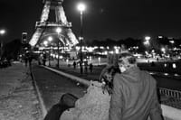 Full Day Eiffel, Seine Cruise and Paris Tour with CDG Transfer 8