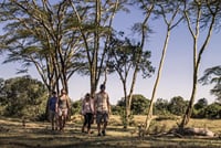 Ol Pejeta Conservancy Day Tour from Nairobi 10