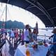 Bai Tu Long Bay Off-The-Beaten-Track on Renea Cruise 2Day/1 Night
