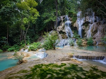 Laos