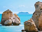Limassol: Private Troodos, Kykkos & Aphrodite's Birthplace 6