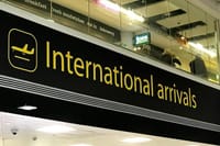 London Private Layover Tour From London Gatwick Airport 7