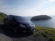 Phuket Airport Private Car Departure Transfer 1