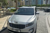 Transportation From Dubai Airport to AbuDhabi Fujairah Allstates  10