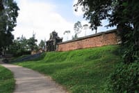 THUY BIEU VILLAGE CYCLING HALF-DAY TOUR 4