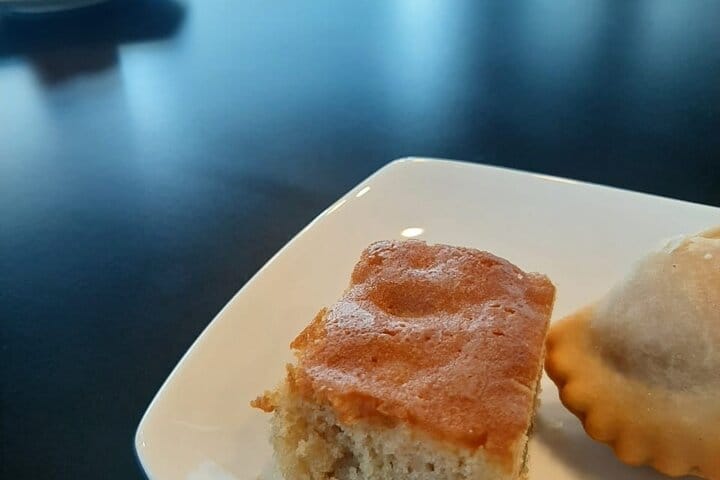 Tip of Africa Tour Cape Aghulas