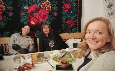 Gagauzia Land Day Tour from Chisinau: Comrat and More