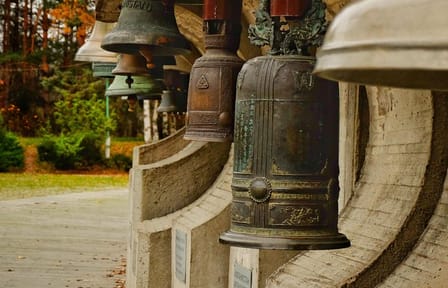 Cultural Insights and History Tour of Sofia, Bulgaria