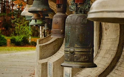 Cultural Insights and History Tour of Sofia, Bulgaria