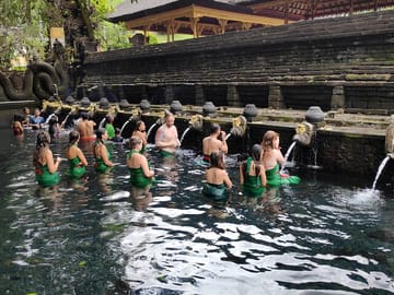 Tirte Empul