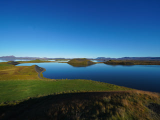 Secrets of the Highlands (10D/9N), photo 75