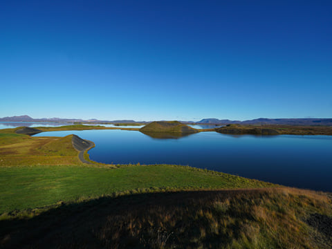 Secrets of the Highlands (10D/9N), photo 75